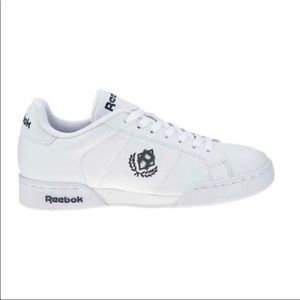 Meet your Posher, Gilberto